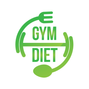 Gym Diet Plan